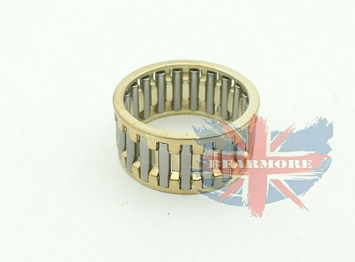 Con rod bearing for royal - bearing,