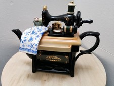 Vintage Paul Cardew Infusion