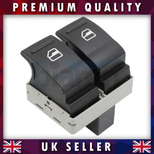 Electric window regulator - electric,