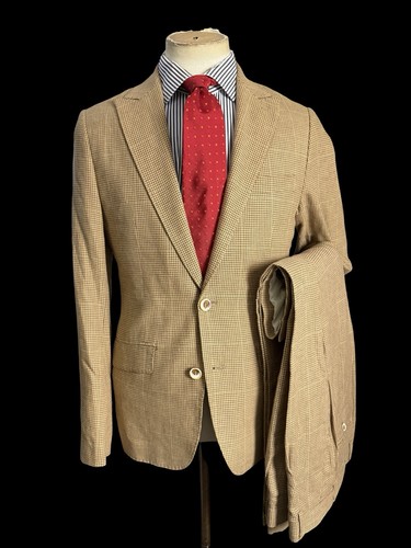 New douglas hayward - new, cotton