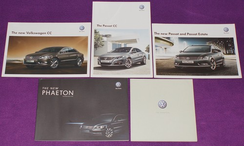Passat phaeton car - &,