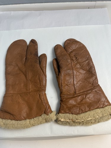 Vtg ww2 era - ww2,