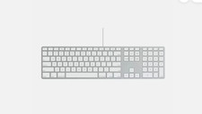 Genuine Apple Extended