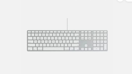 Genuine apple extended - genuine,