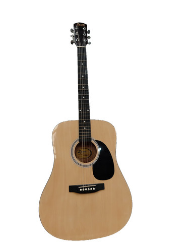 Squier fender 105 - fender, sa-105