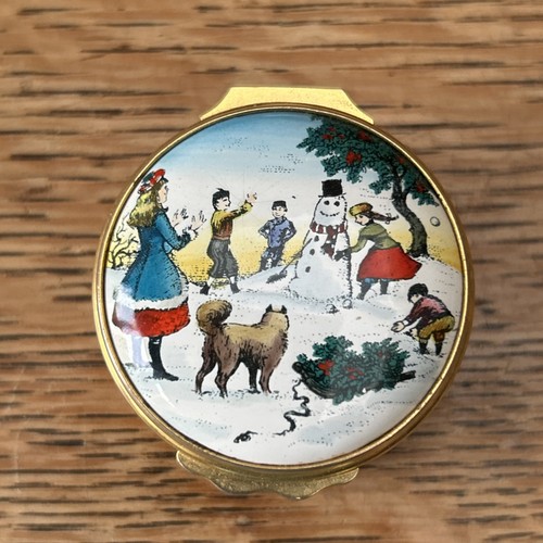 Christmas decorative pot - christmas,