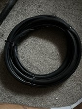 Bontrager R1 700c x 32mm Road