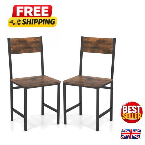 Elegant dining chairs - elegant, with
