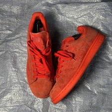 Adidas Stan Smith Suede