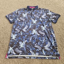 Greyson shirt mens - shirt,