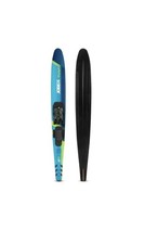 Jobe Mode Slalom water ski