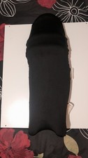 New Cricket Pad Covers (Clads)