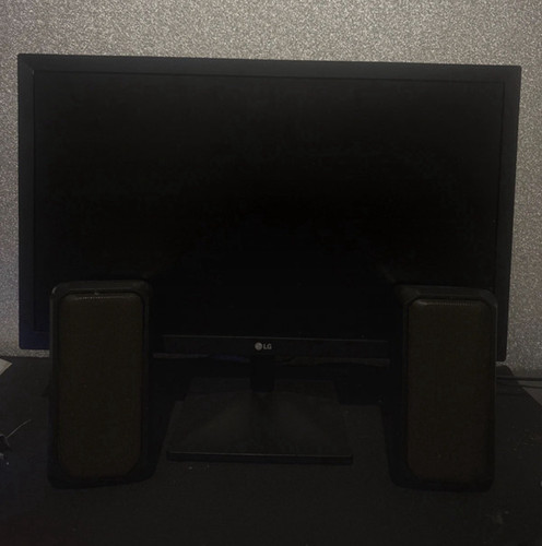 22mk400h 22in led - 22mk400h,