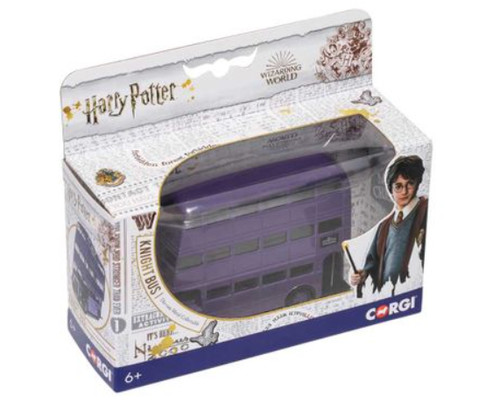 Harry potter wizarding world - harry,