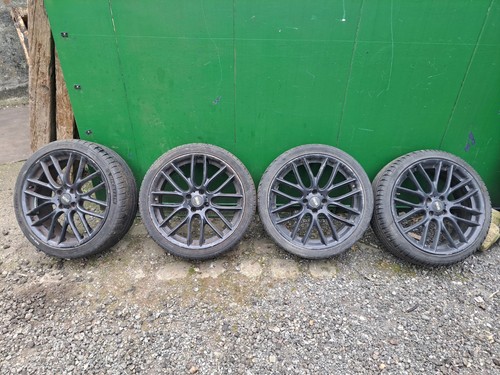 Mini cooper r55 - cooper, r57