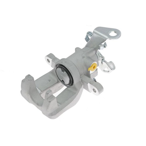 Disc brake caliper rear - 1x,