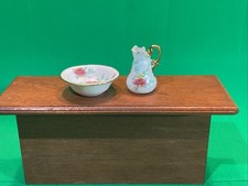 12th scale dolls house vintage