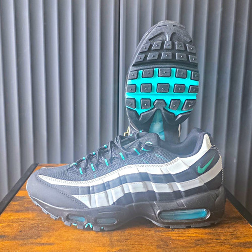 Nike air max jade jewel - nike,