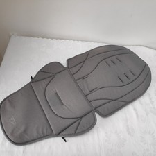 OCARRO Pram Seat CUSHION LINER