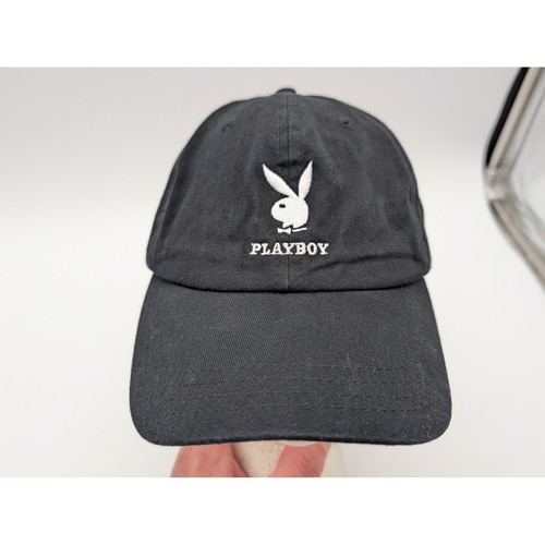 Playboy bunny logo - bunny,