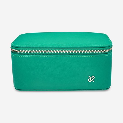 Rapport london via leather - via,