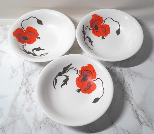 Wedgwood bone china susie - wedgwood,