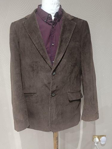 Maine new england men - new, men’s