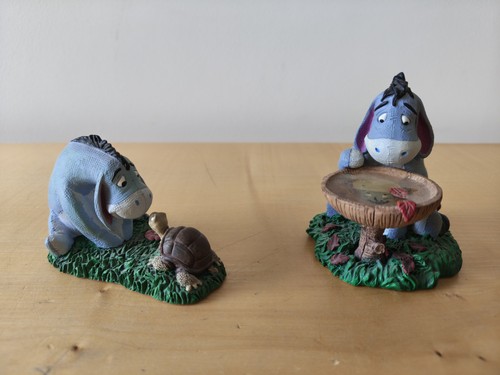 Disney simply pooh eeyore - disney,