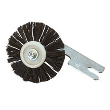 Knitmaster Tuck Brush Unit