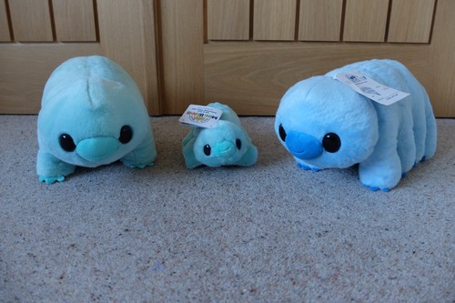 Build bear tardigrade water - build,