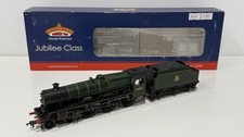 Bachmann 31-177DS OO Gauge DCC