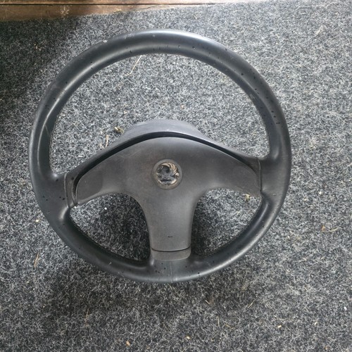 Vauxhall astra mk3 cavalier - astra,