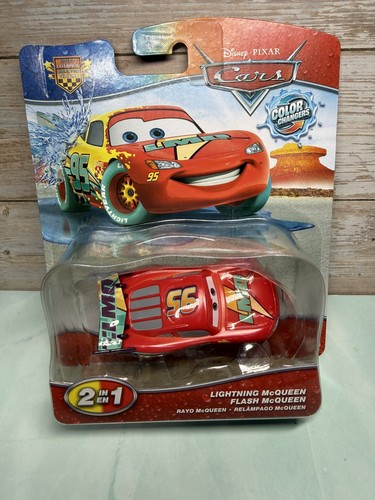 Disney pixar cars color - disney,