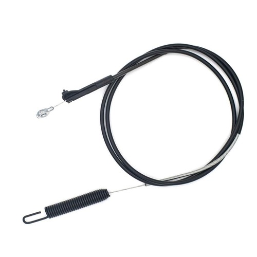 133 1998 brake cable for - brake, toro