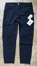 Rapha Men’s Trail MTB Gravel