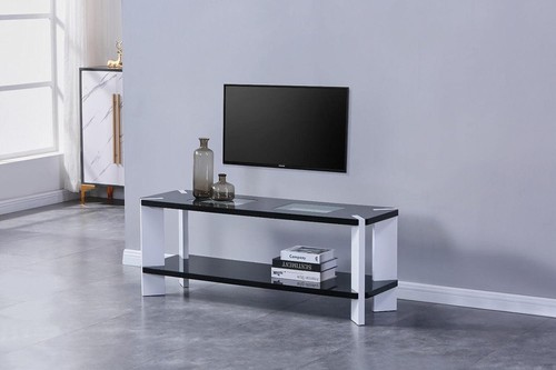 Star gloss coffee table - gloss,