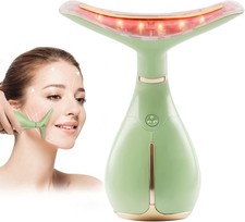 Ms.W Face Massager Electric