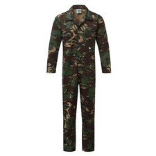 CHILDRENS BOYS & GIRLS