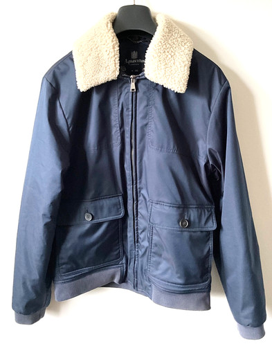 Stunning rare aquascutum - stunning,