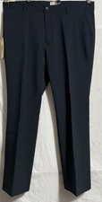 Farah Classic Navy Tailored