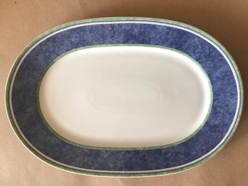 Villeroy boch switch 3 - boch,