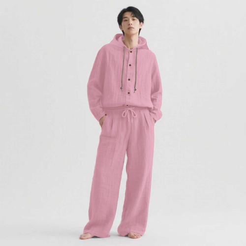 Mens sweatsuits piece sport - mens, 2
