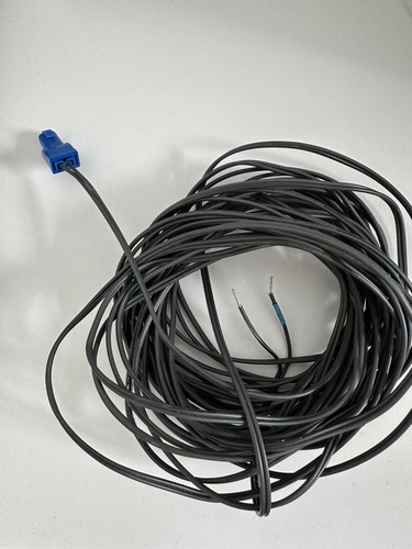 Genuine sony dav - genuine, bdv