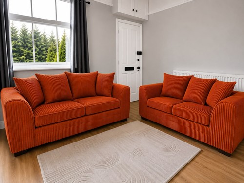 Seater dylan sofa - 3,