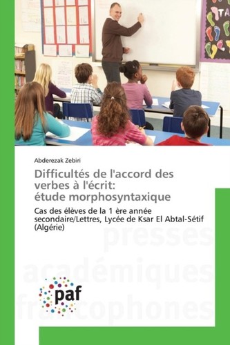 Zebiri difficults de - zebiri-a,