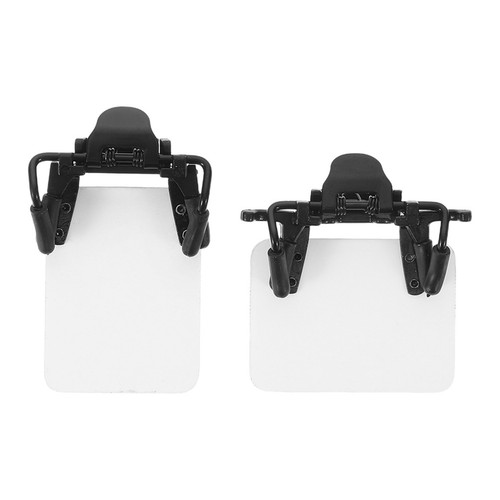 Pcs shooting glasses lens - pcs,