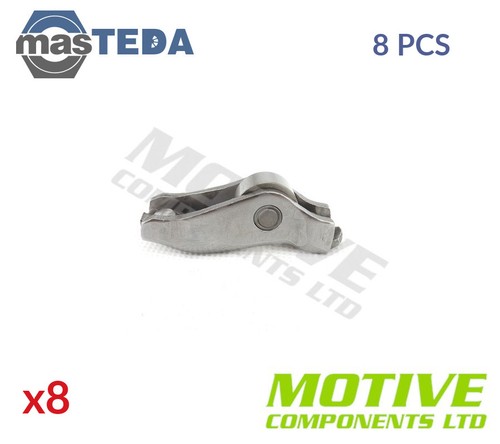Ra192 rocker arm - ra192,
