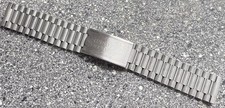 Vintage Tissot PR 516 NSA