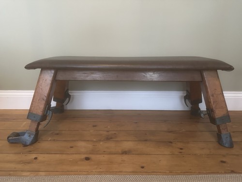 Vintage 1950 60s albin - 1950-60s, grunzig