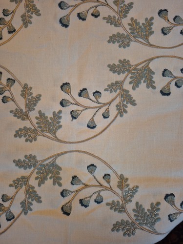 Colefax and fowler - colefax, fabric